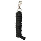 Enrênement Basic Barato Noir