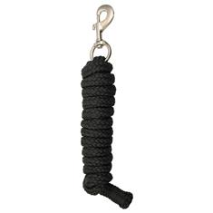 Enrênement Basic Barato Noir