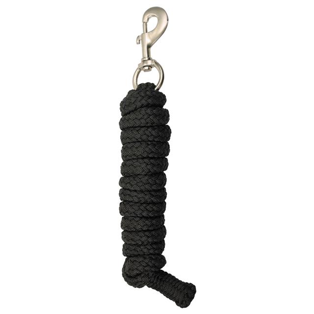 Enrênement Basic Barato Noir