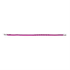 Enrênement Color QHP Rose