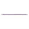 Enrênement Color QHP Violet