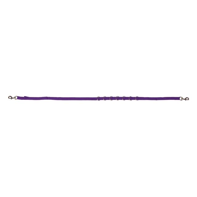 Enrênement Color QHP Violet