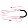 Enrênement Good Will Imperial Riding Rose foncé