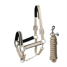 Ensemble Licol et Longe Skängelhorlm Skol Beige