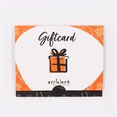 Enveloppe Carte Cadeau ''Speciaal voor jou'' Divers