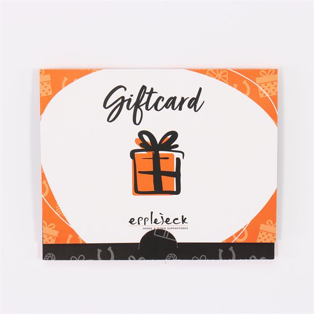 Enveloppe Carte Cadeau ''Speciaal voor jou'' 