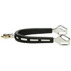 Eperons Ultra Fit Extra Grip Comfort A Molettes Horizontales Sprenger 