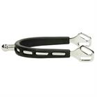 Eperons Ultra Fit Extra Grip Sprenger 