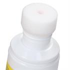 Epplejeck Equi Shield Sponge On Autre