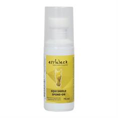 Epplejeck Equi Shield Sponge On Autre