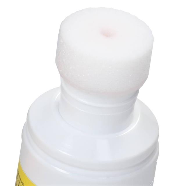Epplejeck Equi Shield Sponge On Autre