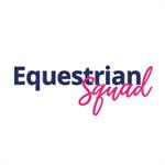 equestrian-squad