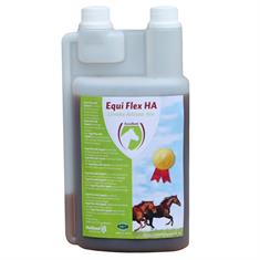 Equi Flex Ha Excellent Autre