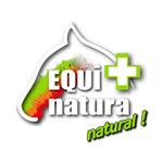 equinatura