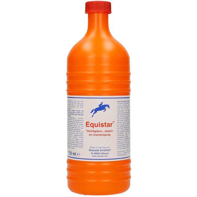 Equistar Shine Sectolin Autre