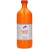 Equistar Shine Sectolin Autre