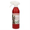 Equistop Spray Anti-Morsures Sectolin Autre