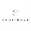 Equithème