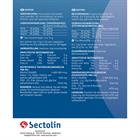 Equivital Biotin Sectolin 