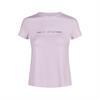 #ERROR! Mauve clair