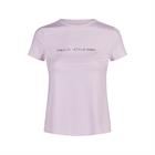 #ERROR! Mauve clair