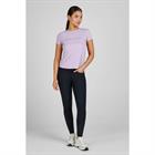 #ERROR! Mauve clair