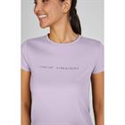 #ERROR! Mauve clair