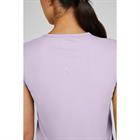 #ERROR! Mauve clair