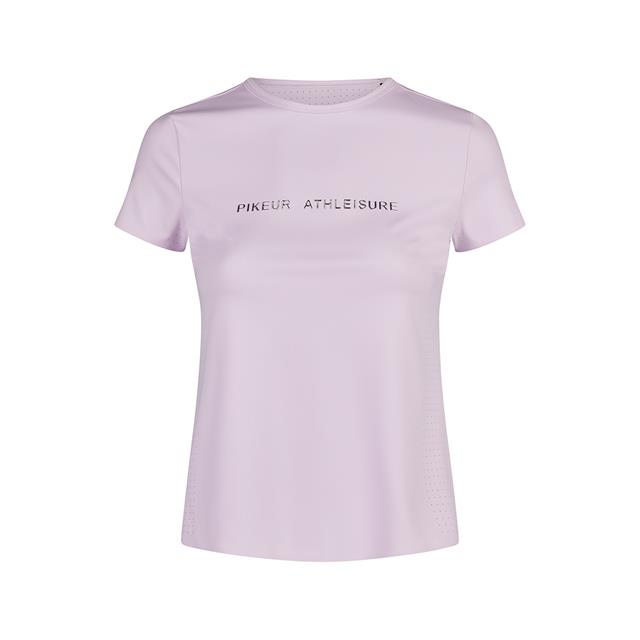 #ERROR! Mauve clair
