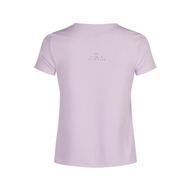 #ERROR! Mauve clair