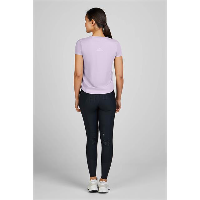 #ERROR! Mauve clair