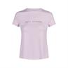 #ERROR! Mauve clair