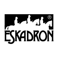 Eskadron