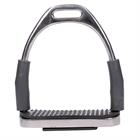 Etriers Flexible Flex HB 