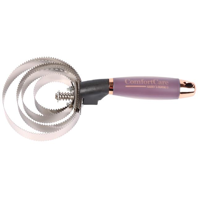 Etrille Metal ComfortCare Harry's Horse Violet