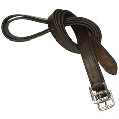 Etrivieres Barato Marron