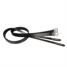 Etrivieres Crystal Harry's Horse Gris