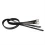 Etrivieres Crystal Harry's Horse Noir