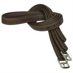 Etrivières Gladiator Kieffer Marron