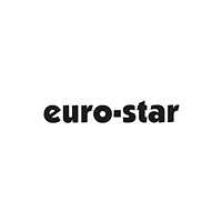 Eurostar