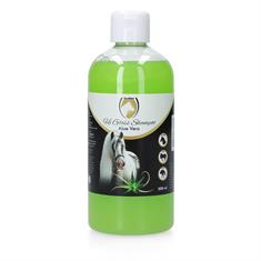 EXCELLENT HI GLOSS SHAMPOO ALOE VERA Autre