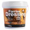 Farrier Dressing NAF Autre