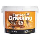 Farrier Dressing NAF Autre