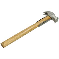 Ferrage Marteau Epplejeck