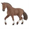 Figurine Cheval Hanovrien Divers