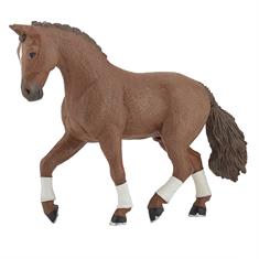 Figurine Cheval Hanovrien Divers