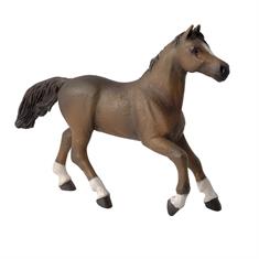 Figurine Cheval Jument Anglo-Arabe Divers