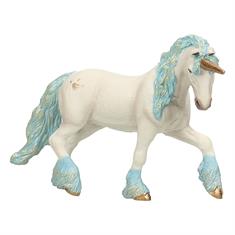 Figurine Cheval Magic Unicorn