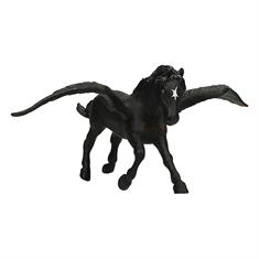 Figurine Cheval Pegasus