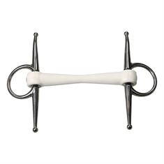 Filet à Aiguilles Inno Sense Full Cheek Flexi Soft Trust
